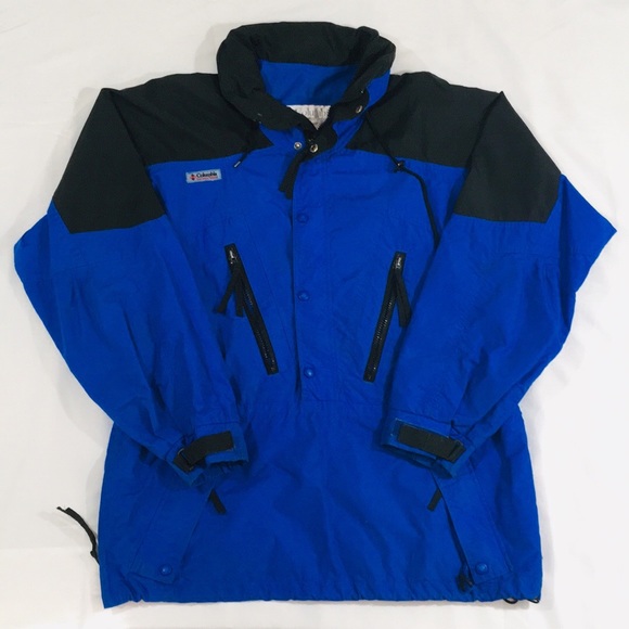 Columbia Other - Men’s Columbia Jacket